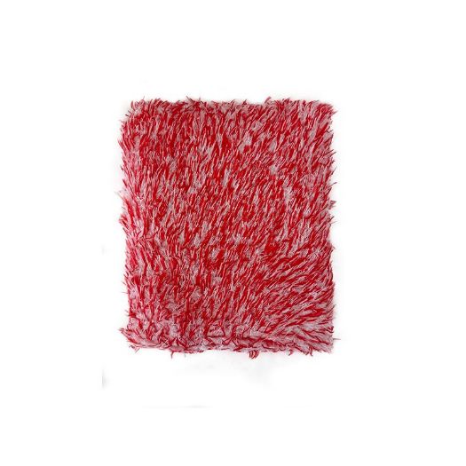 Jastučić od mikrovlakana za pranje auta 25 × 20 cm