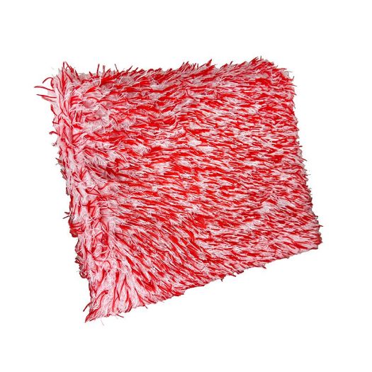 Jastučić od mikrovlakana za pranje auta 25 × 20 cm