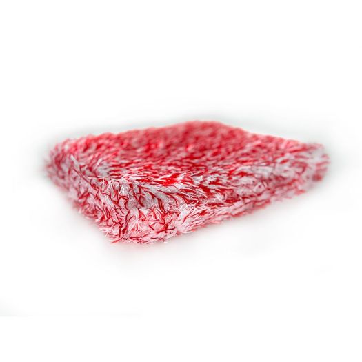 Jastučić od mikrovlakana za pranje auta 25 × 20 cm