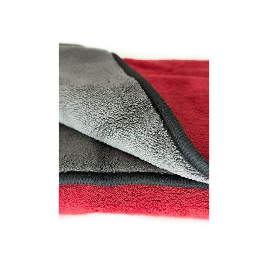 Krpa za karoseriju 950 g/m²