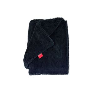 Krpa od mikrovlakana, 90 × 60 cm, 1250 g/m2