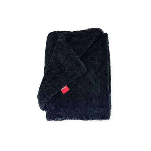 Krpa od mikrovlakana, 90 × 60 cm, 1250 g/m2
