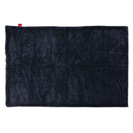 Krpa od mikrovlakana za sušenje automobila 90 × 60 cm