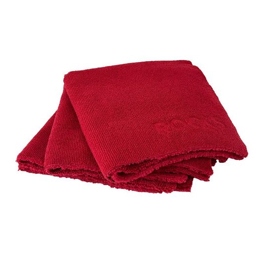 Univerzalne krpe od mikrovlakana 40 × 40 cm, 350 g/m2, 3 kom