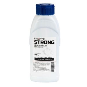 Pasta gel za pranje ruku, 500 ml