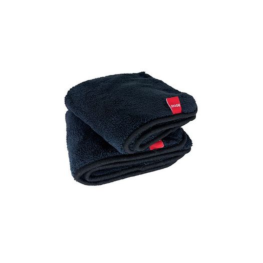 Krpa od mikrofibre 40x40, 1000g