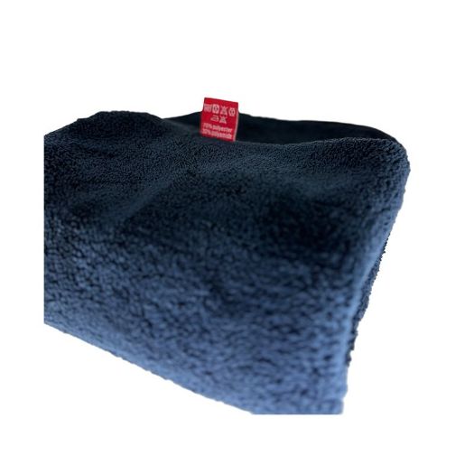 Krpa od mikrofibre 40x40, 1000g