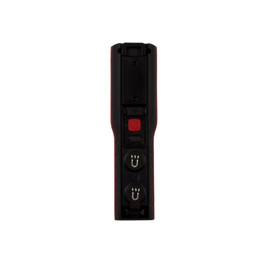 Akumulatorska radna lampa COB LED 1000 lm, 10 + 3 W, 5000 mAh