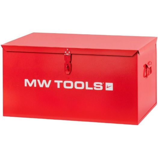 Metalna kutija za alat 67 l, 720 x 405 x 362 mm