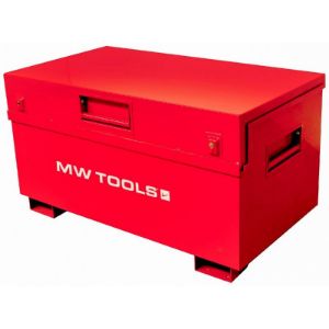 Metalni sanduk za alat | 445 l | 1131 x 630 x 623 mm