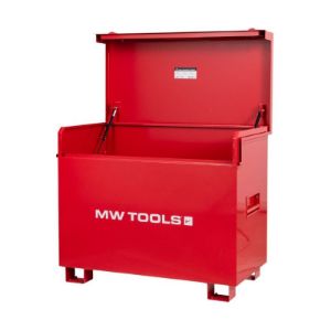 Metalni sanduk za alat | 589 l | 1131 x 630 x 924 mm