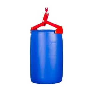Hvataljka za bačve | nosivost 350 kg | bačve do 220 l