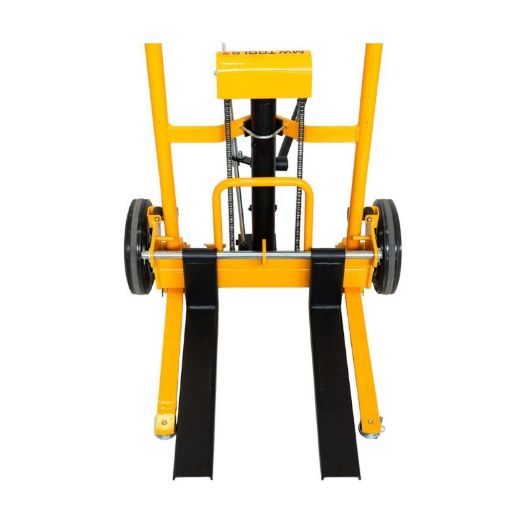 Podesive vilice ručnog viličara 460 mm