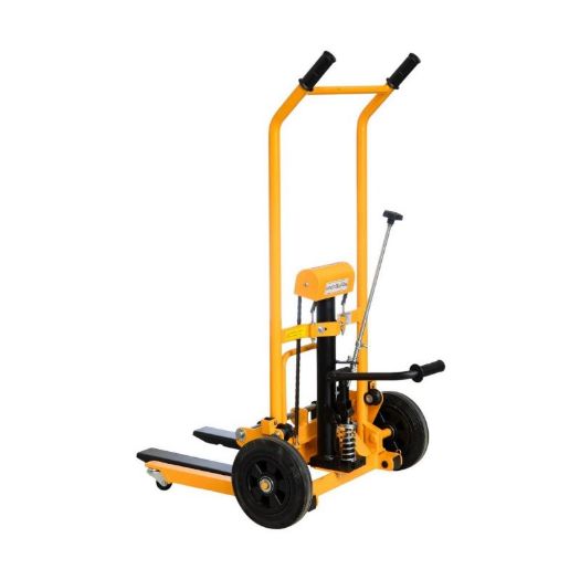 Papučica pumpe visokopodiznog ručnog viličara 200 kg