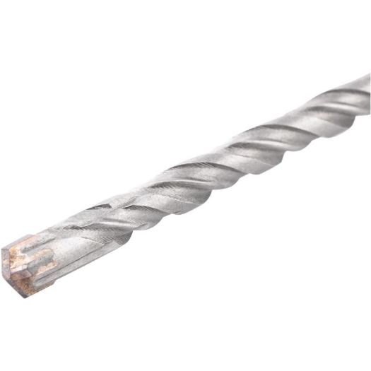 Svrdlo za beton SDS+ 18 x 310 mm