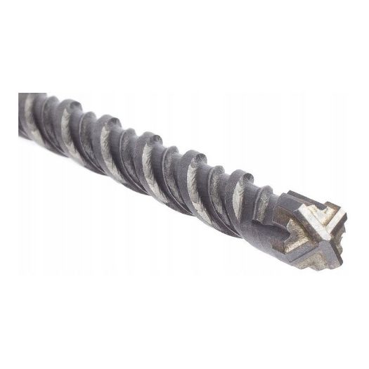 Svrdlo za beton SDS+ 18 x 800 mm