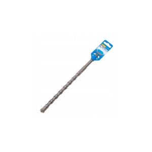 Svrdlo za beton SDS+ 12 x 600 mm