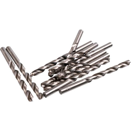 Svrdlo za metal HSS | 2,4 mm