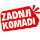 Zadnji komadi  