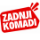 Zadnji komadi  