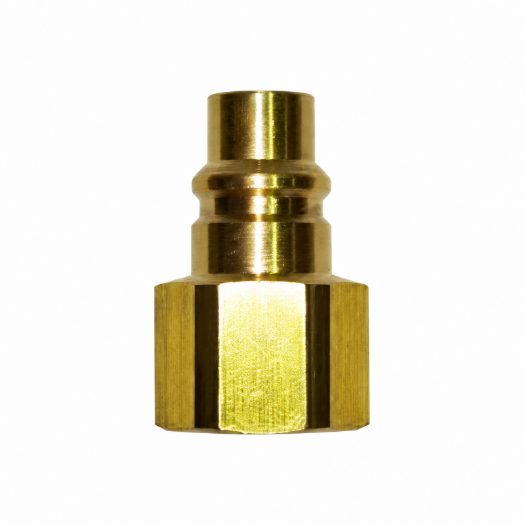 Adapter za bocu R1234yf