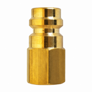 Adapter za bocu R134a