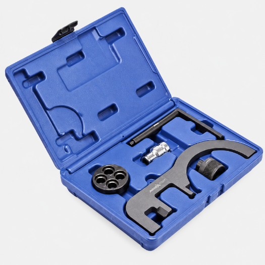 Set za blokiranje faze motora BMW 2.0 D N47/N47S