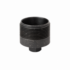 Izvlakač visokotlačne pumpe BMW N47/N57, Ø 32 mm