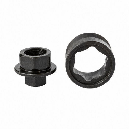 Izvlakač visokotlačne pumpe BMW N47/N57, Ø 32 mm