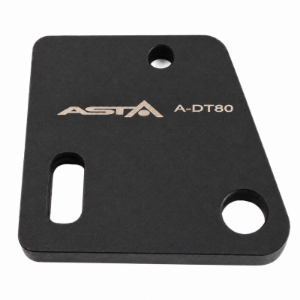 Alat za blokiranje visokotlačne pumpe 3.6 FSI, VW/Audi, OEM T10363