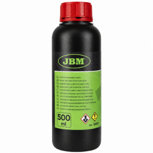 Tekućina za uređaj za detekciju curenja dimom, 500 ml