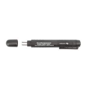 Tester kočione tekućine | DOT 3, DOT 4, DOT 5.1 | 5 LED dioda