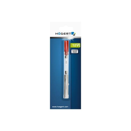 Tester iskre paljenja 12 V u pakiranju