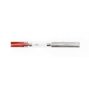 Tester iskre paljenja | 12 V | LED indikator