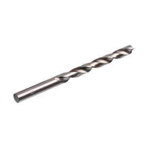 Svrdlo za metal HSS | 2,4 mm