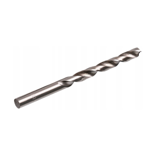 Svrdlo za metal HSS | 2,4 mm