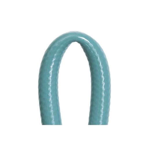 Crijevo za zrak PVC sa spojnicama | 6 x 11 mm | 20 m