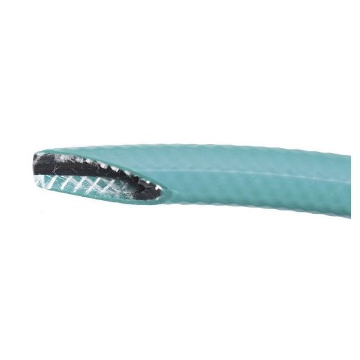 Crijevo za zrak PVC sa spojnicama | 9 x 14 mm | 20 m
