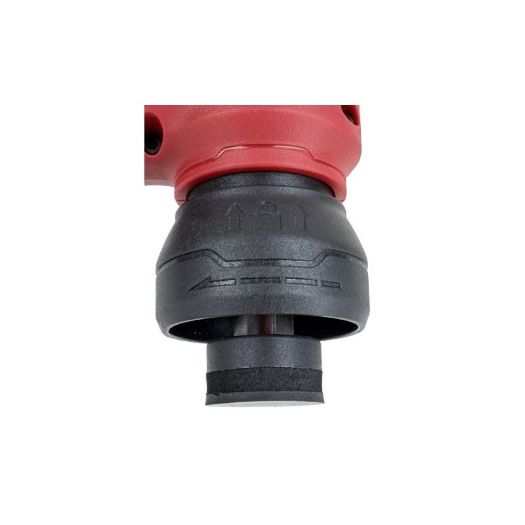 Aku mini polirka 20 V | 30 - 75 mm | bez baterije