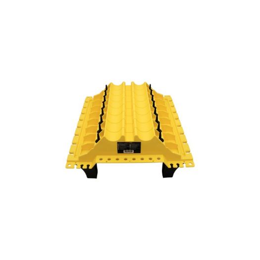 Organizator dijelova cilindra motora