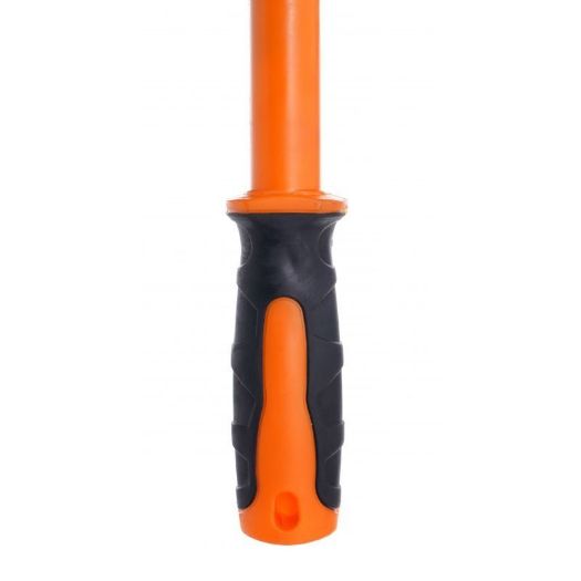 Teleskopski ključ za kotače | 380 - 520 mm | nasadni 17/19 i 21/23 mm