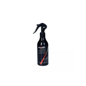 Osvježivač zraka za automobil, muški miris, 250 ml