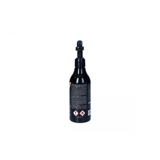 Osvježivač zraka za automobil, muški miris, 250 ml