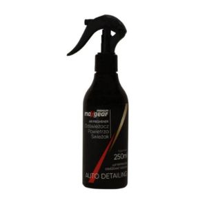 Osvježivač zraka za automobil, svježi miris, 250 ml