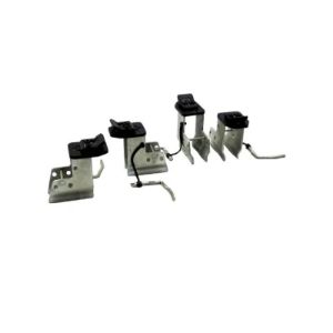 Motoadapter za montirku