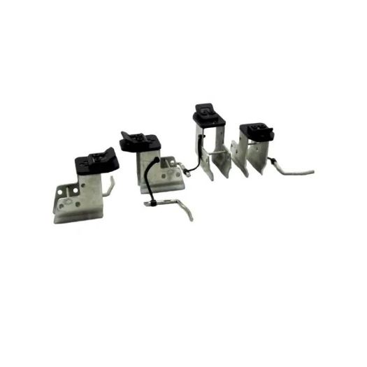 Motoadapter za montirku