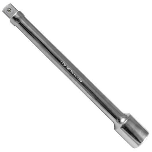 Produžetak za nasadne ključeve 1 col 410 mm