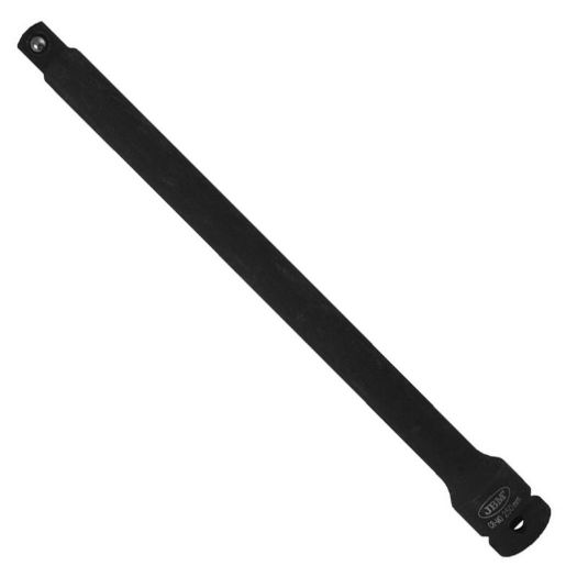 Udarni produžetak 1/2 cola 250 mm