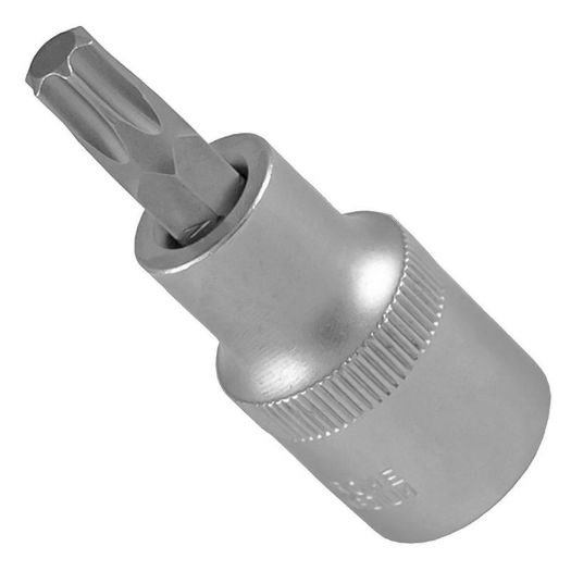 Torx nasadni ključ 1/2 cola T40