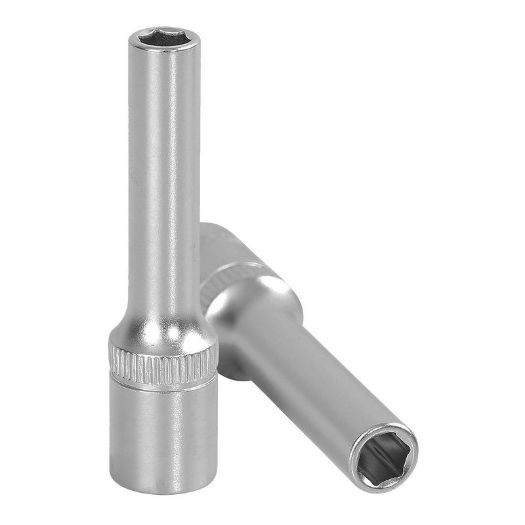 Produženo tijelo nasadnog ključa 11 mm od CrV čelika
